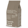 KERAKOLL Затирка полимерцементная Fugabella Color 3кг. (Color 26)