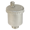 VALFEX Воздухоотводчик автоматический 1/2"