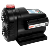 JEMIX Насосная станция НС-СМАРТ-77-45 (Н 45м., 0.65кВт., до 4650 л/ч.)
