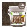 KERAKOLL Затирка эпоксидная для плитки FUGALITE BIO Parquet 3кг. (64 Tectona)