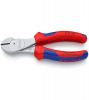 KNIPEX Бокорезы силовые, L=180 мм.