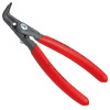 KNIPEX Прецизионные щипцы для стопорных колец, L=130 мм.