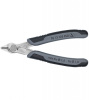 KNIPEX Бокорезы для электроники, L=125 мм.