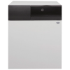BAXI Бойлер косвенного нагрева UB INOX 120