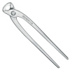 KNIPEX Клещи вязальные, L=250 мм.