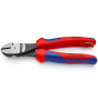 KNIPEX Бокорезы силовые, L=200 мм.