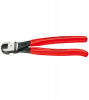 KNIPEX Бокорезы силовые, L=250 мм.