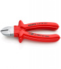 KNIPEX Бокорезы 1000 V, L=180 мм.