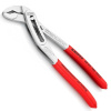 KNIPEX Клещи сантехнические Alligator®, L=180 мм.