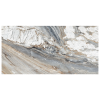 LCM Керамогранит CASCADE NATURAL 600х1200мм. Полированный