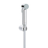 GROHE Набор для гигиенического душа Tempesta-F (хром)
