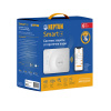 NEPTUN Система контроля протечки воды PROFI Smart+ 1/2"