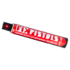 FIXPISTOLS Балон газовый для монтажных пистолетов FC-165