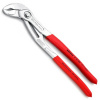KNIPEX Cobra® Высокотехнологичные сантехнические клещи, L=300 мм.