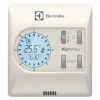 ELECTROLUX Терморегулятор ETA-16