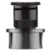 HUNTER Адаптер PROS-00