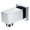 WASSERKRAFT Подключение шланга A089 