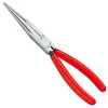 KNIPEX Плоскогубцы для механиков, L=200 мм.