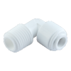 АКВАБРАЙТ Переходник угловой 1/4"х3/8" Вн.