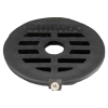 HUNTER Крышка запасная для RZWS CAP 10"