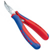 KNIPEX Клещи для захвата и монтажа, L=115 мм.