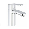 GROHE Смеситель Eurostyle Cosmopolitan для раковины, однорычажный