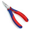 KNIPEX Клещи для захвата и монтажа, L=115 мм.