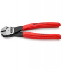 KNIPEX Бокорезы силовые, L=250 мм.