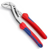 KNIPEX Клещи сантехнические Alligator®, L=300 мм.
