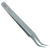 KNIPEX Пинцет прецизионный, L=120 мм.