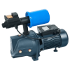 UNIPUMP Насосная станция АКВАРОБОТ JSW 55, г/а 2л. (H 40м., 1,0 кВт., до 4200 л/ч)