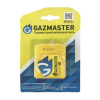 GAZMASTER Нить уплотнительная для газа 160м.