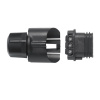 GRUNDFOS Штекер ALPHA