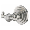 WASSERKRAFT Крючок двойной Ammer K-7023D 