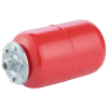 UNIPUMP Расширительный бак 8 л / 6 бар (90°C, 3/4"), верт.