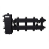 GIDRUSS Балансировочный коллектор BM-100-5DU 