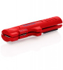KNIPEX Инструмент для снятия изоляции, L=125 мм.