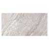 LAPARET Керамогранит Crystal Grey 600х1200мм. Серый сатинированный
