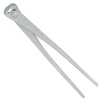KNIPEX Клещи (силовые, вязальные), L=300 мм.