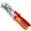 KNIPEX Ключ разводной, L=250 мм.