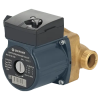 UNIPUMP Насос рециркуляционный PН 20-60 130, 1" (H 6м., 0,093 кВт., до 2800 л/ч) 