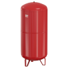 FLAMCO Расширительный бак Flexcon R 600 л., 6 бар  