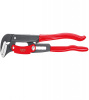 KNIPEX Клещи трубные, губки S-образной формы, L=560 мм.