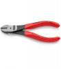 KNIPEX Бокорезы силовые, L=140 мм.