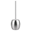 WASSERKRAFT Щетка для унитаза Ruwer K-6727 