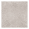 LAPARET Керамогранит Charon Gray 600x600мм. Серый структурный карвинг