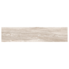 ALMA CERAMICA Керамогранит WONDERWOOD 200х900мм. Матовый