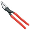 KNIPEX Клещи, L=200 мм.