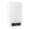 THERMEX (OLD) Котел газовый настенный HYDRA HM 18 кВт 2-х конт. ТУРБО