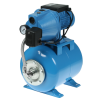 OASIS Насосная станция SR 40/36C-19, г/а 19л. (H 36м., 0,37 кВт., до 2400 л/ч)